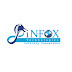 logo Infox technologies