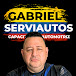 Gabriel Serviautos