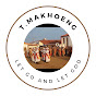 T.Makhoeng