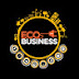 Eco Business Oficial