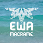 EWA Macrame CRETE