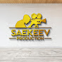 Saekeev Production