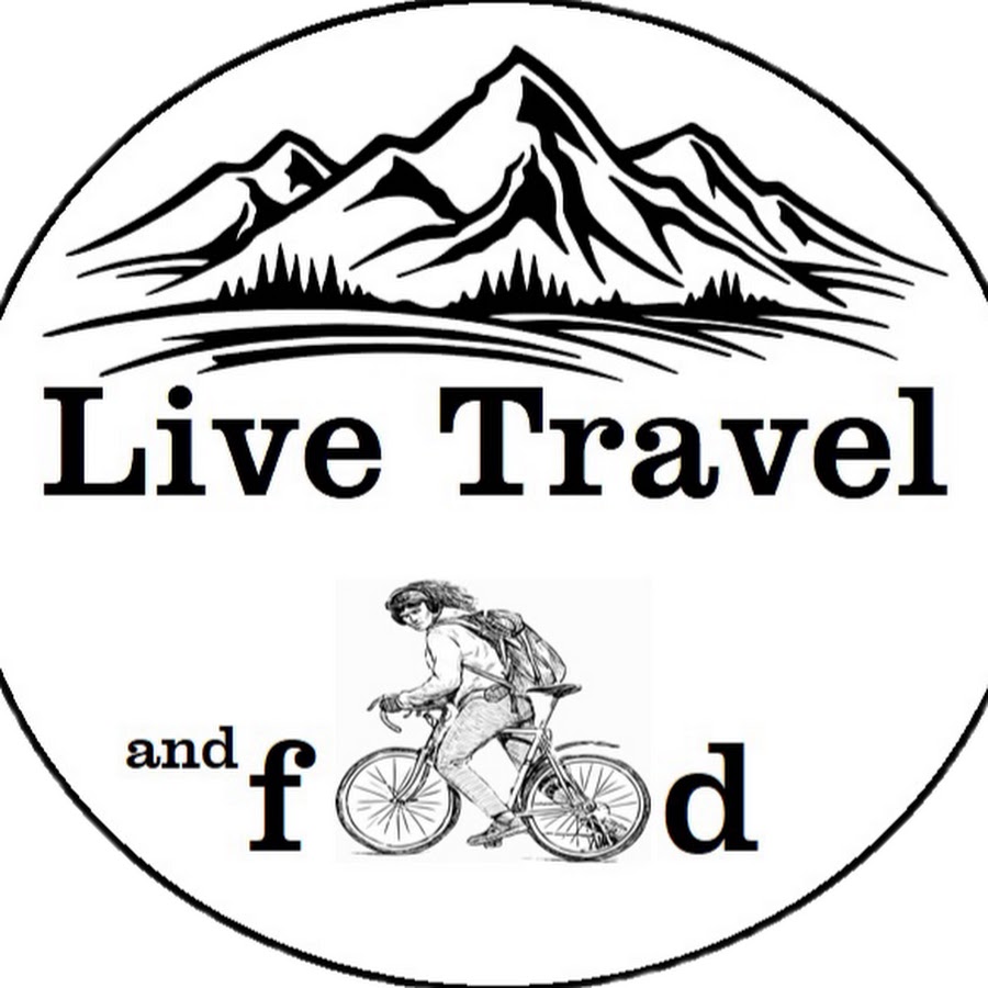 Travel live перевод