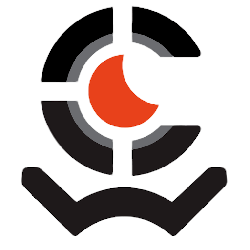 WebCamera.pl
