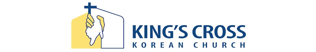 킹스크로스 한인교회- King's Cross Korean Church