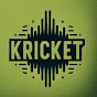 Kricket Audio