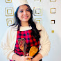 Anamika's Foodcast