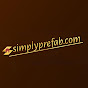 simplyprefab