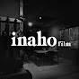 inaho Film