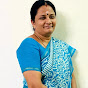 Pramila illam 