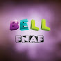 BELL FNAF