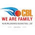 Cbl AnkaraTV