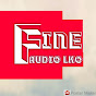 Fine Audio Lko.