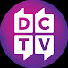 YourDCTV