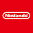 Nintendo South Africa Distributor