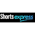 Shorts Express