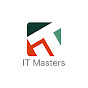 ITMastersCSU