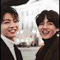 Taekook ff small world's 