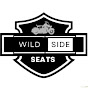 Wild Side Seats