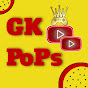GK PoPs