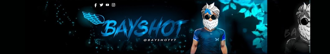 BAYSHOT YT