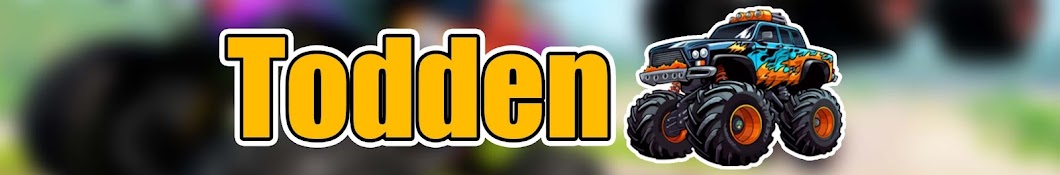 Todden