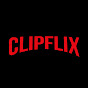 Clipflix