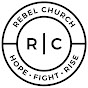 Rebel Church