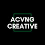 Acvng Creative