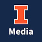 University of Illinois College of Media