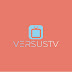 VersusTV