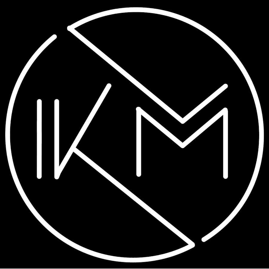Кожаный Мяч @km_new