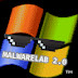 MalwareLab 2.0 