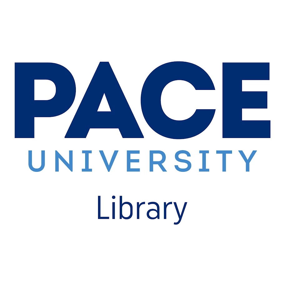 Pace University Library
