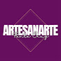 ArtesanArte Ponto Cruz