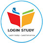 Login Study