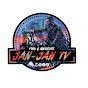 Janjan TV