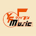 Yukan Fuji Music