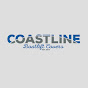 Coastline Boat Lift Covers