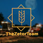 TheZetor Team