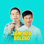 Lâm Hòa Bolero