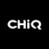 CHiQ Global