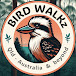 Bird Walkz (QLD Australia and beyond)