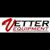 Vetter Equipment