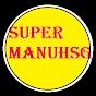 supermanuhsg