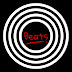 OFFicial  Beats