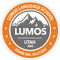 Lumos Language School (Português)