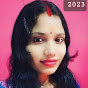 PALLAVIR RANNAGHOR 