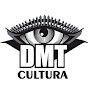 DMT Cultura