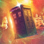 Gallifrey Twenty-Four